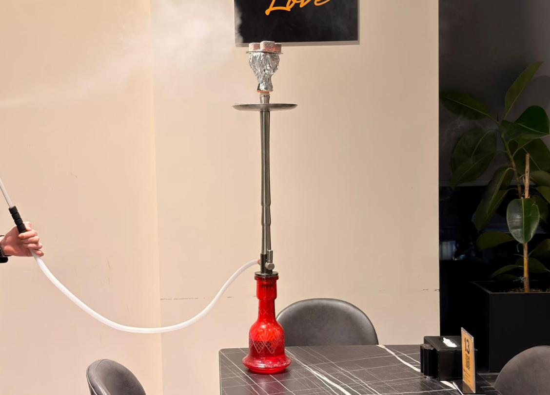 ئەبو ئەلعەبد