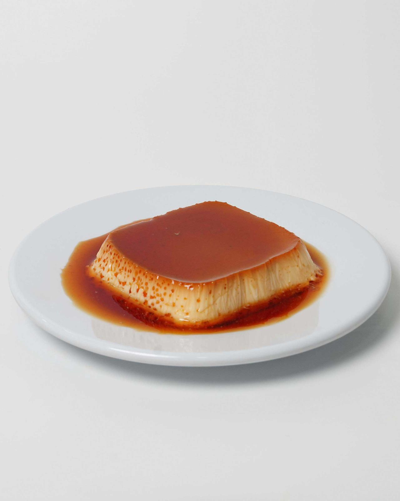 کریم کرامیل